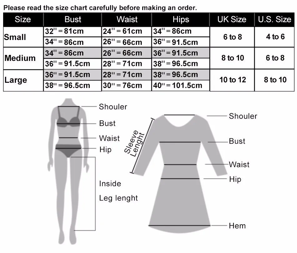 Women Clothing 2016 Fashion Women Short Sleeve Print T-shirt Women's Tees Rock-shirt Women Better Camisetas y tops 9
