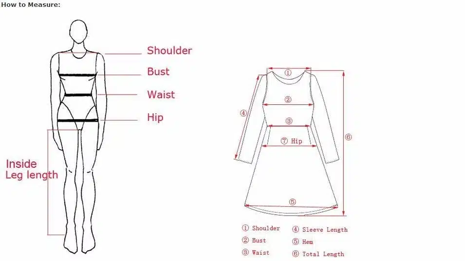 Shirts women's Tops Brand 2016 Fashion New Skeleton Head Printed Tee In Black Zombie Skull Punk Rock Cotton Shirts Women 10