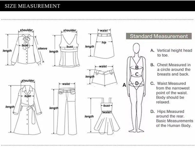 Women Camis Silk Halter Top Women Camisole 2017 Summer Style Sexy Sleeveless Vest Slim White Crop Top Roupas Femininas XXL 22