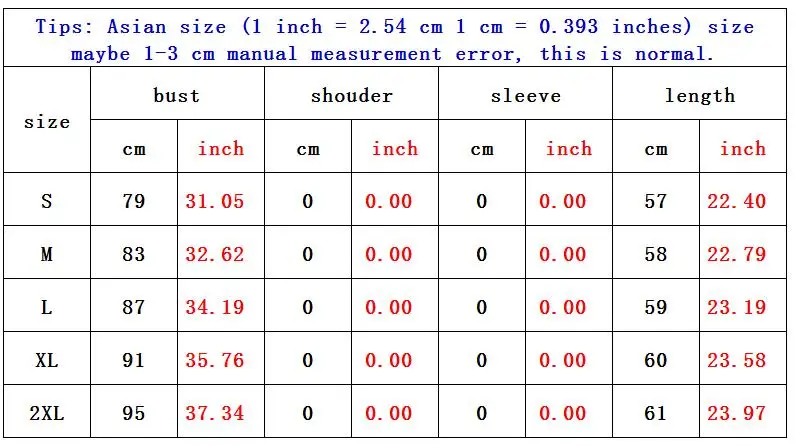 Women Camis Silk Halter Top Women Camisole 2017 Summer Style Sexy Sleeveless Vest Slim White Crop Top Roupas Femininas XXL 21