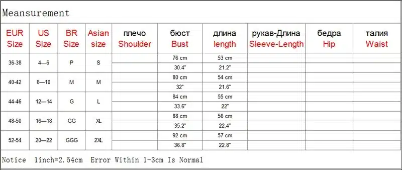 Crop Top Clothes Canotta Donna Estiva Tropical womens tank tops 2017 Silk Women Shirt Camis Sleeveless Blusa Summer Feminina 10