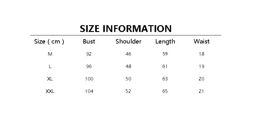 2017 Summer Style Fashion Women Harajuku Patchwork T Shirts Kawaii Casual Cotton Spell Color Patchwork De Mujer Free Shipping 1