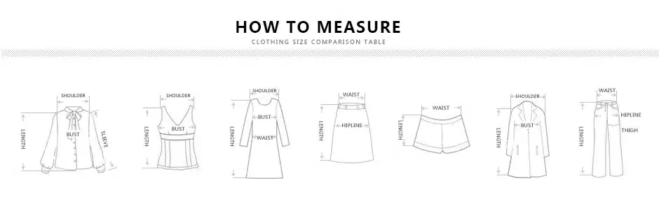 Women 3 Colors S-3XL Plus Size T-Shirt Summer V Neck Tee Casual Short Sleeve T Shirt Fashion Top Letter Printed Free Shipping 13
