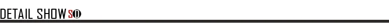 Women T shirt 100%Real Silk Basic Turtleneck long sleeve Bottoming-shirt 2017 FALL WINTER Primer shirt Plus size Spandex top 30