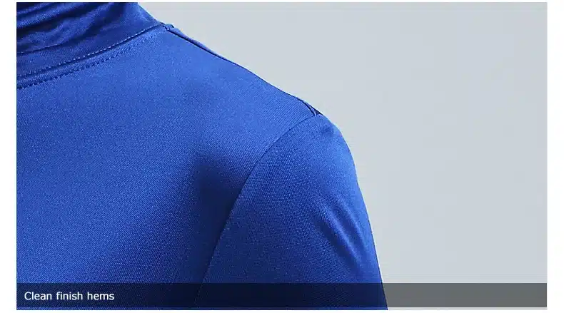 Women T shirt 100%Real Silk Basic Turtleneck long sleeve Bottoming-shirt 2017 FALL WINTER Primer shirt Plus size Spandex top 33