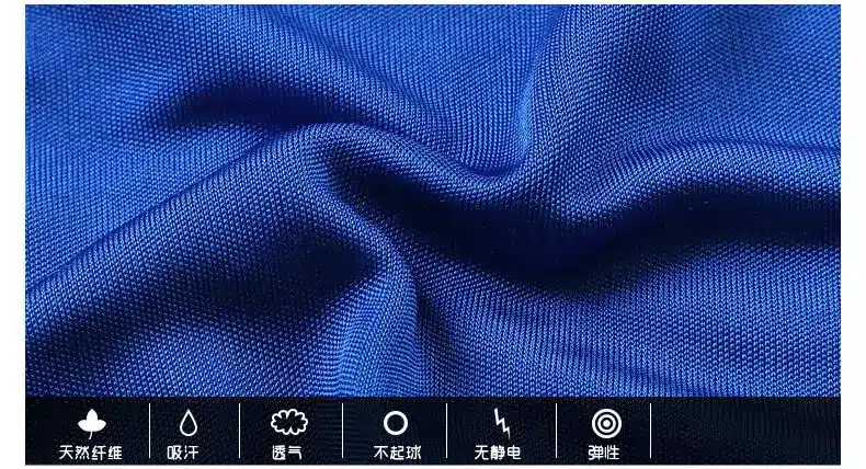 Women T shirt 100%Real Silk Basic Turtleneck long sleeve Bottoming-shirt 2017 FALL WINTER Primer shirt Plus size Spandex top 34
