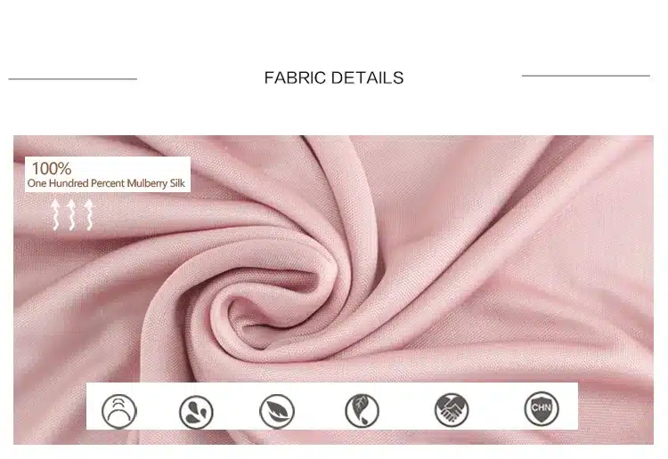 100% Pure Silk Women V Full Sleeve T-Shirts 2016 New Autumn Winter Bottoming Tee Shirt Solid Basic Female Casual V Neck Tops 6