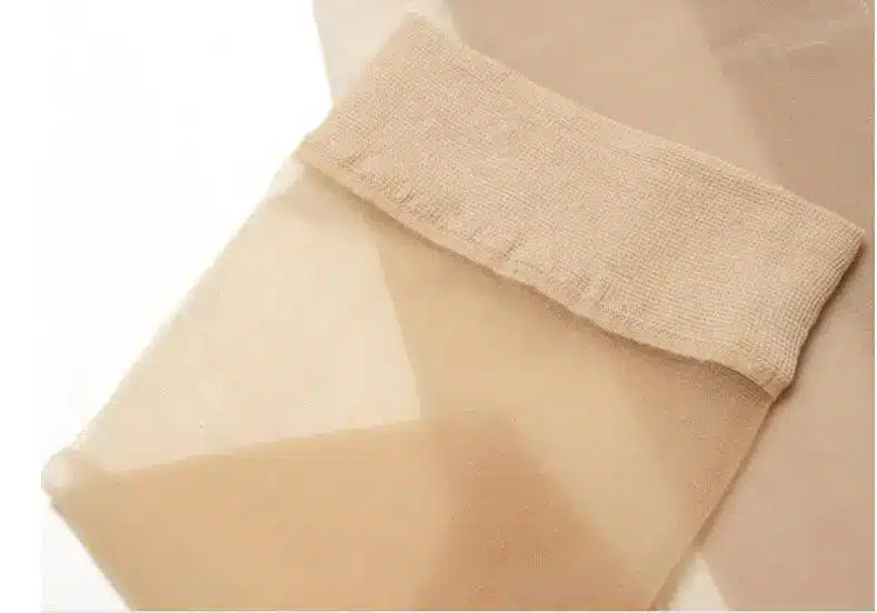 20 pcs /lot Women Summer Socks Women Crystal Short Socks For Woman 2017 Female Elastic Nylon Socks & Hosiery 19