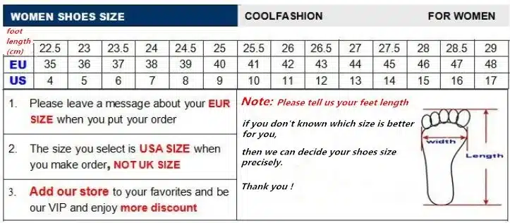 FAYUEKEY 2017 New 5 Colors Spring Summer Autumn Winter Home Cotton Plush Slippers Women Indoor Floor Flat Shoes Free Shipping 10