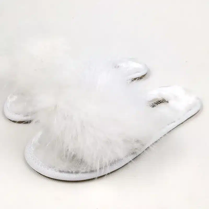 FAYUEKEY 2017 New 5 Colors Spring Summer Autumn Winter Home Cotton Plush Slippers Women Indoor Floor Flat Shoes Free Shipping 30