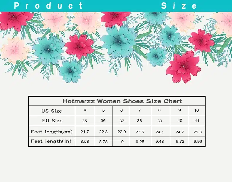 Hotmarzz Women Flip Flops Fashion Slides Summer Slippers Home Beach Shoes Pantufa 2017 Ladies Flat Thong Sandals Shoes Woman 9