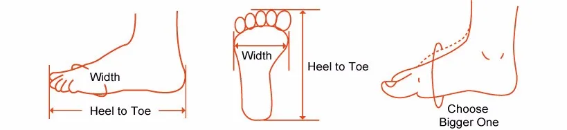 Lovely Ladies Crystal Plush Home Slippper Warm Boots Floor Boots Genuine Cony Hair Inner Balls Women Cotton Shoes 21