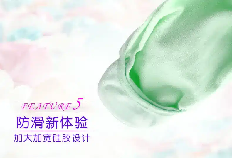 5 Pairs/ Lot Candy Color Female Summer Cotton Socks Solid Boat Socks Invisible Womens Slipper Socks High Quality Anklet Socks 19