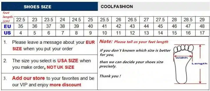 FAYUEKEY New Fashion Winter Leather Home Slippers Men Indoor Floor Outdoor Slippers Warm Cotton Plush Non-slip Flat Shoes 9
