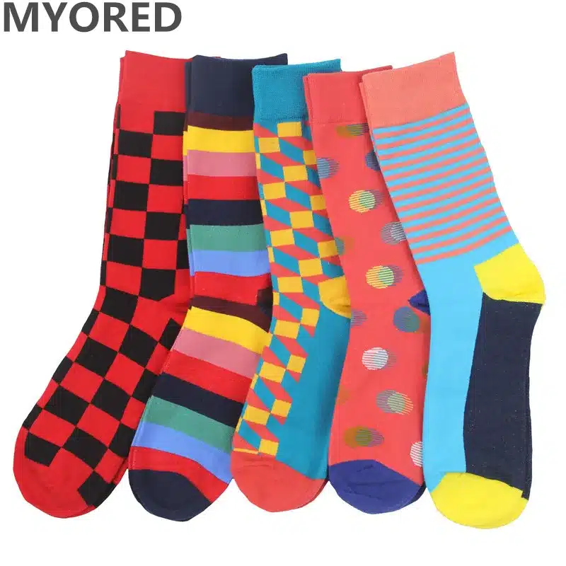 MYORED 10pcs=5pair=1lot cartoon Superman Batman superheroes invisible socks summer cotton male short unisex ankle sock slippers 2