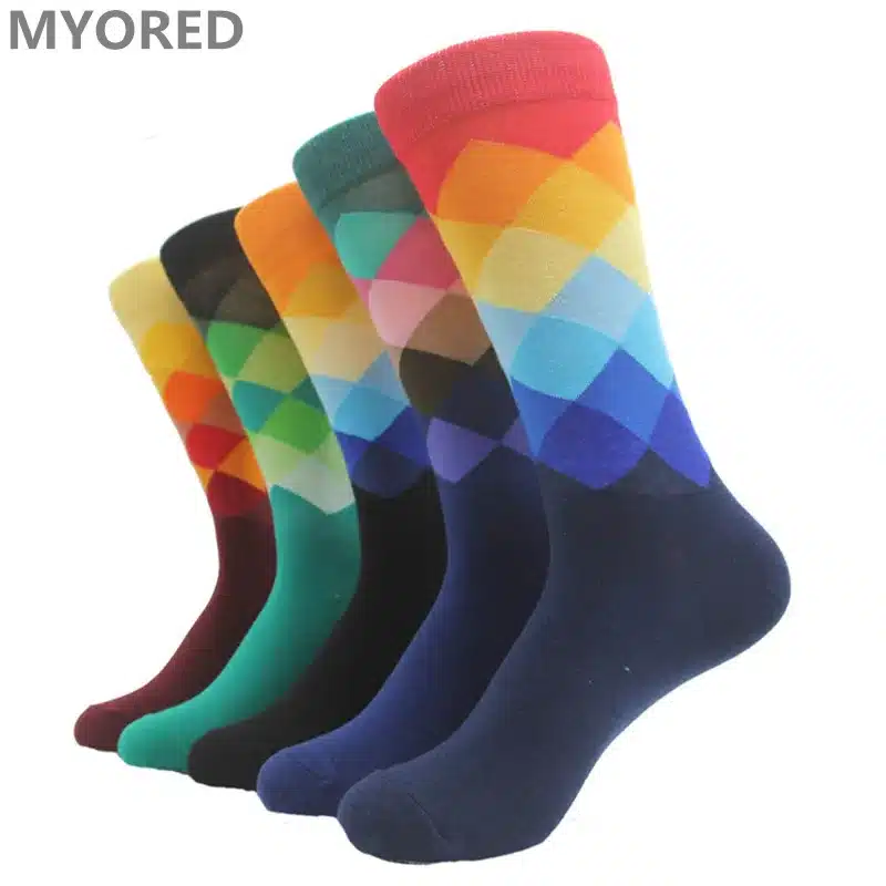 MYORED 10pcs=5pair=1lot cartoon Superman Batman superheroes invisible socks summer cotton male short unisex ankle sock slippers 4