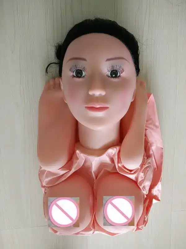 New Arrival 160cm Top quality Silicone and Plastic Sex Dolls Real Love Doll Artificial Girl for Sex Realistic Independent Vagina 10