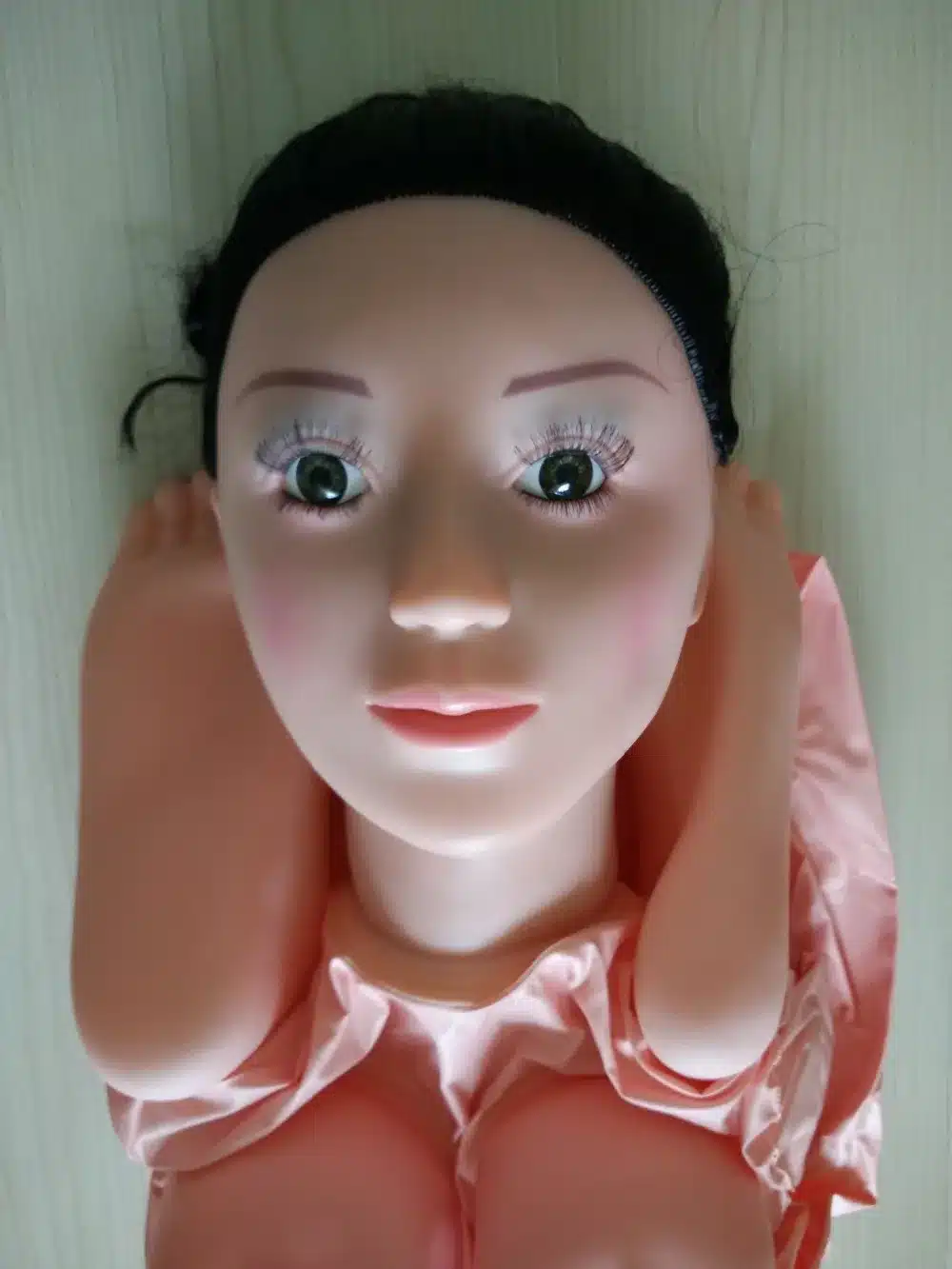 New Arrival 160cm Top quality Silicone and Plastic Sex Dolls Real Love Doll Artificial Girl for Sex Realistic Independent Vagina 12