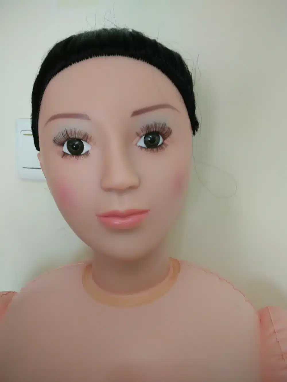 New Arrival 160cm Top quality Silicone and Plastic Sex Dolls Real Love Doll Artificial Girl for Sex Realistic Independent Vagina 15