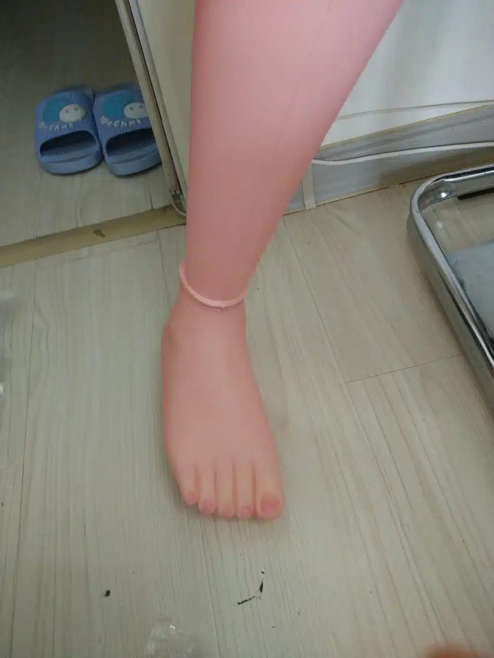 New Arrival 160cm Top quality Silicone and Plastic Sex Dolls Real Love Doll Artificial Girl for Sex Realistic Independent Vagina 19