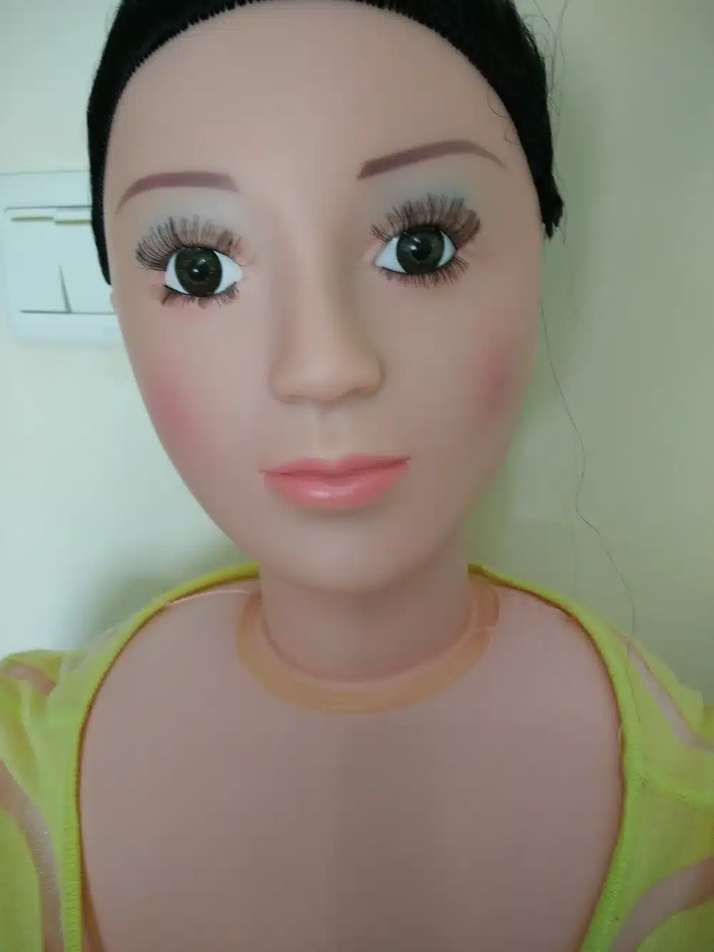 New Arrival 160cm Top quality Silicone and Plastic Sex Dolls Real Love Doll Artificial Girl for Sex Realistic Independent Vagina 21