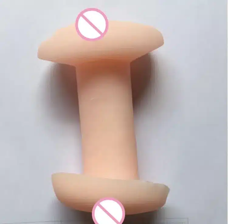 New Arrival 160cm Top quality Silicone and Plastic Sex Dolls Real Love Doll Artificial Girl for Sex Realistic Independent Vagina 24