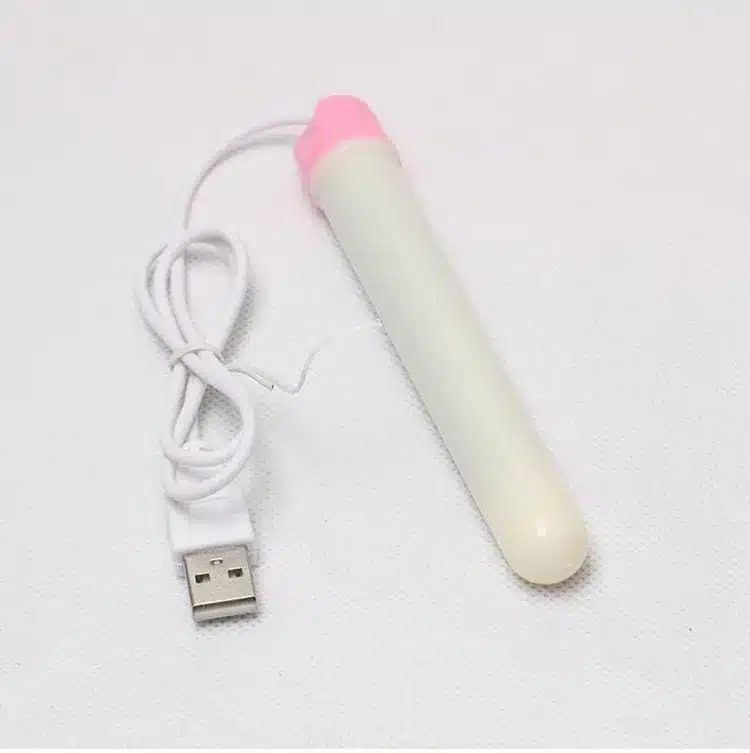 New Arrival 160cm Top quality Silicone and Plastic Sex Dolls Real Love Doll Artificial Girl for Sex Realistic Independent Vagina 28