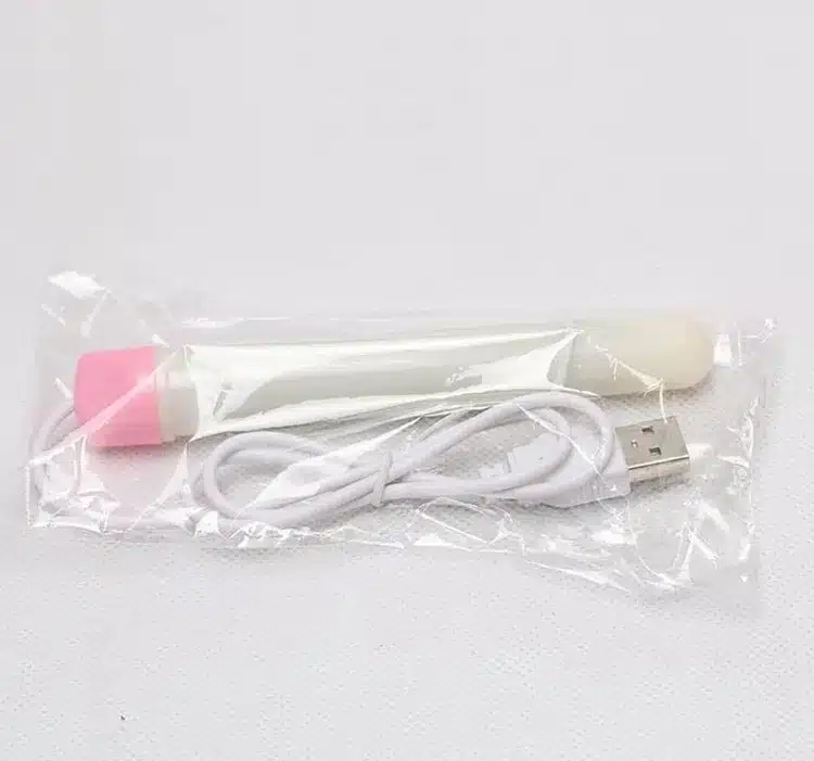 New Arrival 160cm Top quality Silicone and Plastic Sex Dolls Real Love Doll Artificial Girl for Sex Realistic Independent Vagina 29