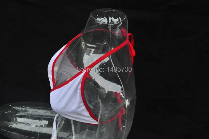 Real Silicone Sex Dolls M transparent Inflatable Dolls Leg Male Masturbation Fork Leg Inflatable Doll Sex Robot Dolls 12
