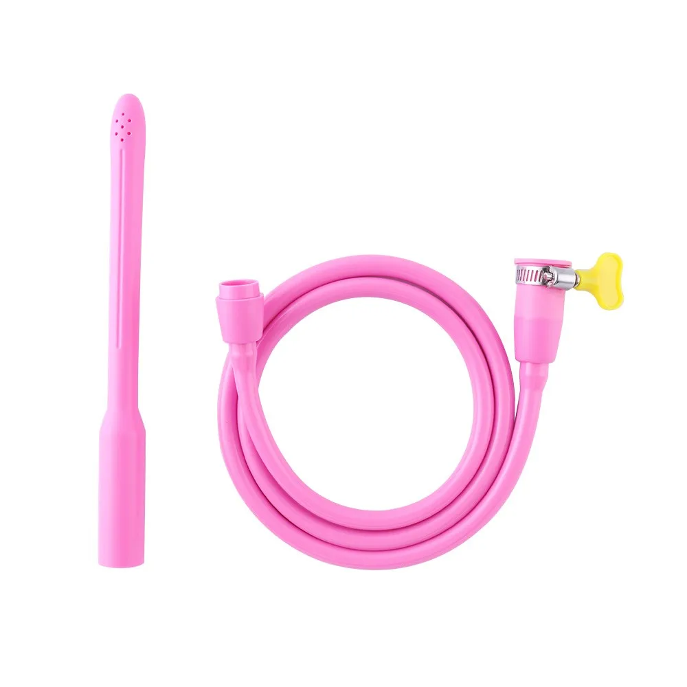 Hismith 140cm japanese silicone sex dolls oral Anal vagina real doll lifelike pussy realistic sexy toys for men 22