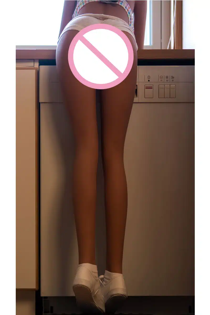 140cm Real silicone sex dolls skeleton japanese oral real doll mini vagina lifelike Love doll pussy realistic sexy toys for men 14