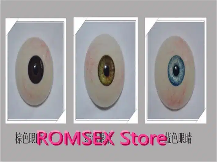 Real doll148cm silicone sex doll for men,male masturbator toys with real full size love doll realistic solid sex doll 9