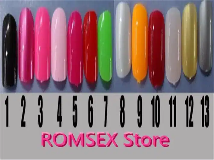 Real doll148cm silicone sex doll for men,male masturbator toys with real full size love doll realistic solid sex doll 11