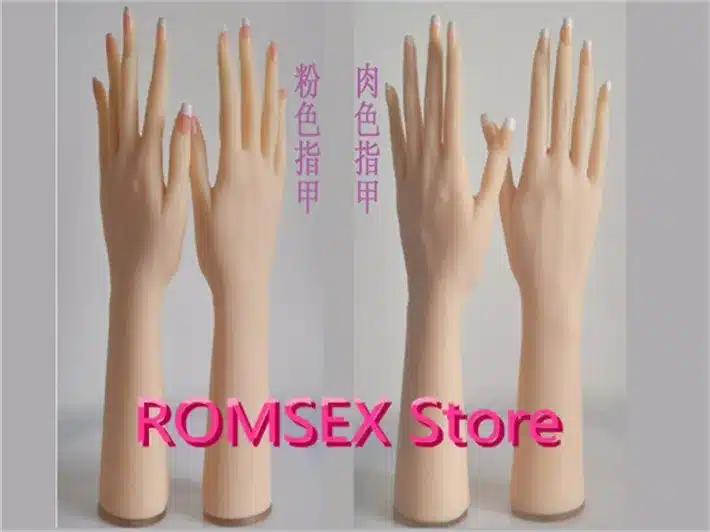 Real doll148cm silicone sex doll for men,male masturbator toys with real full size love doll realistic solid sex doll 12