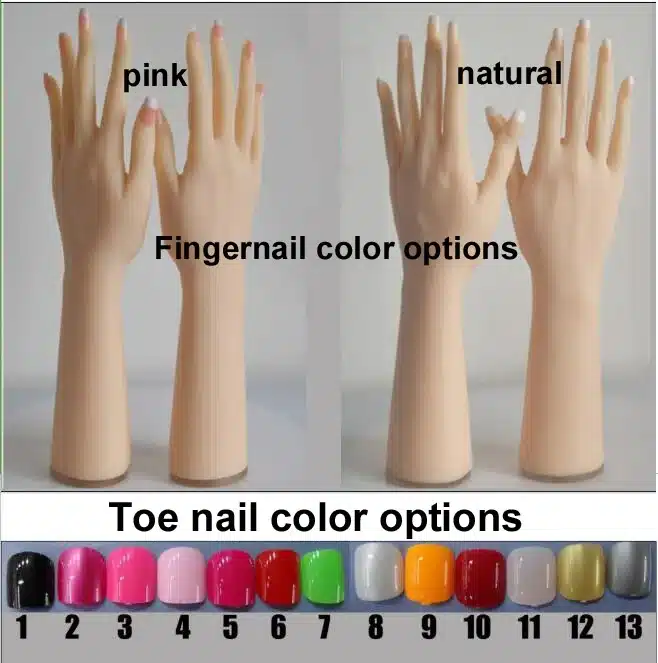 Real doll148cm silicone sex doll for men,male masturbator toys with real full size love doll realistic solid sex doll 15