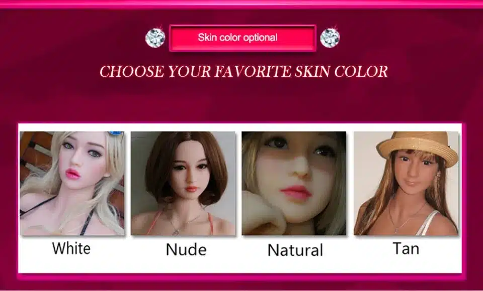 Top quality life size real silicone doll realistic, lifelike silicone male sex dolls for women,silicone love doll 12