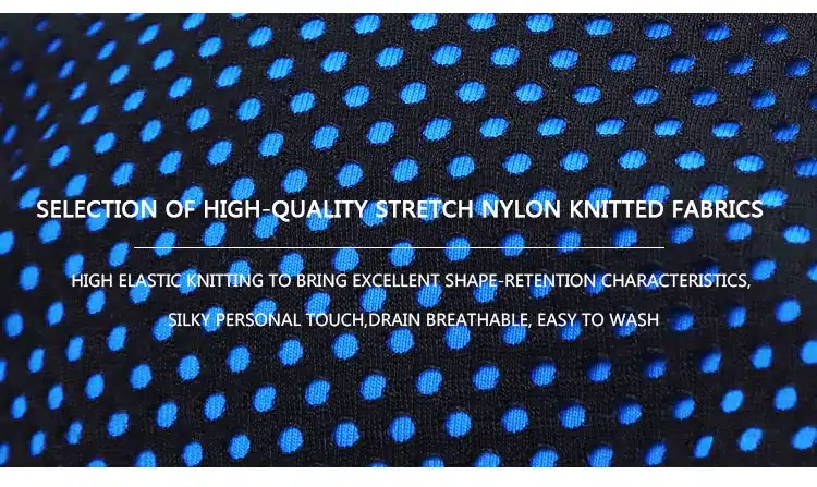 SYPREM 2017 Spring Fitness Sports Bra Sexy Stretch Gym Crop sport Top Fitness Tank Top Yoga Bra New Style Double Cloth,1FT9334 29