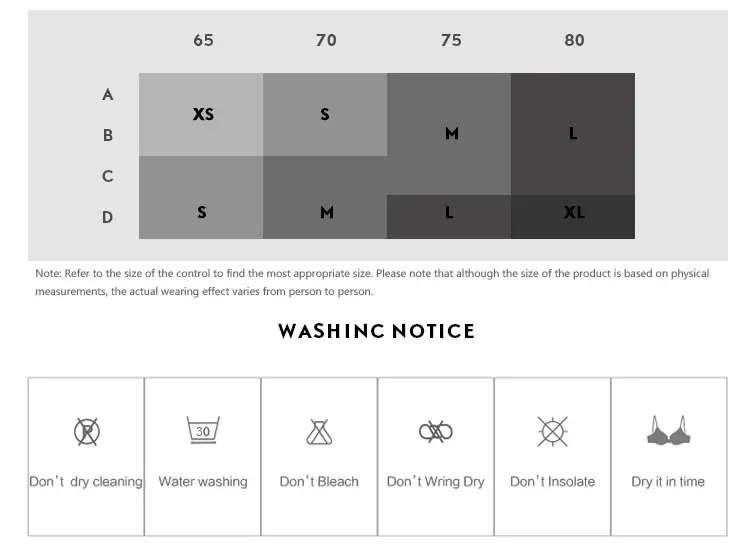 SYPREM 2017 Spring Fitness Sports Bra Non steel Gather type mesh perspective shockproof women sports yoga fitness bra ,1FT1138 9
