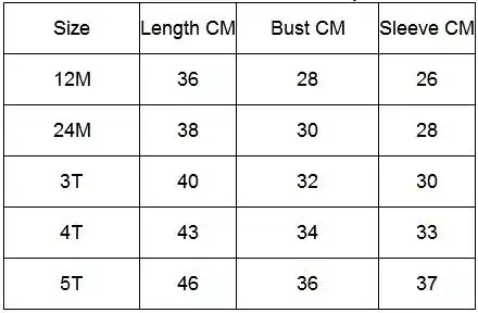 1-5Y Children Hoodies Girls Red Christmas Reindeer fleece thick Hoodie Boy Baby Thick Sweatshirts Kid's Cartoon Sweater 1014 03 17