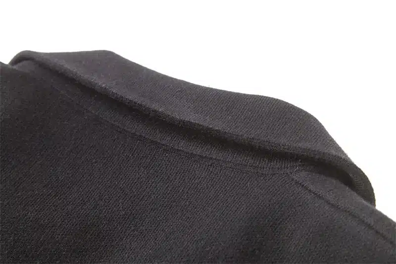 H.SA 2016 Winter Long Sweater Coat for Women Turn Down Formal Long Cardigans Christmas Sweaters Oversized Coat Knitted camisola 40