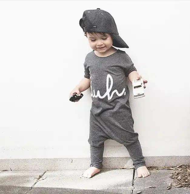 baby girl boys rompers girls clothes Christmas short sleeve kids romper newborn infant roupas de bebe overall clothes ins hot 6