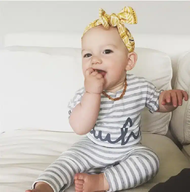 baby girl boys rompers girls clothes Christmas short sleeve kids romper newborn infant roupas de bebe overall clothes ins hot 7