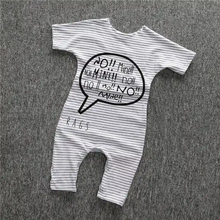 baby girl boys rompers girls clothes Christmas short sleeve kids romper newborn infant roupas de bebe overall clothes ins hot 11