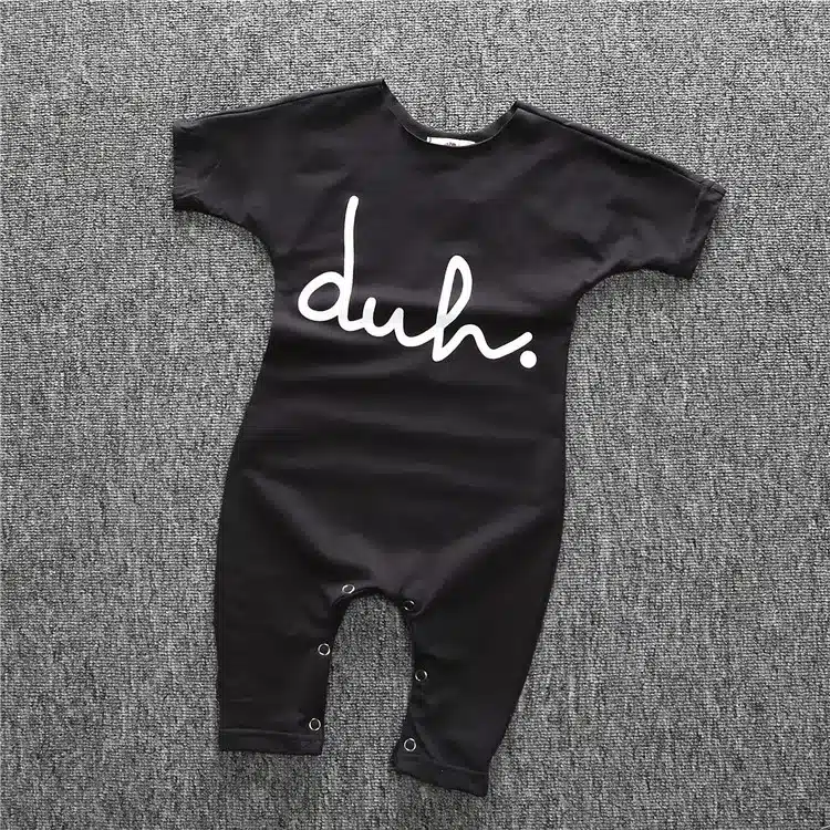 baby girl boys rompers girls clothes Christmas short sleeve kids romper newborn infant roupas de bebe overall clothes ins hot 13