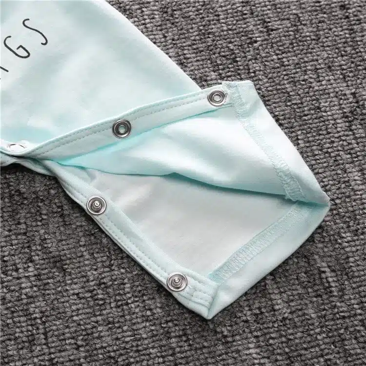 baby girl boys rompers girls clothes Christmas short sleeve kids romper newborn infant roupas de bebe overall clothes ins hot 14
