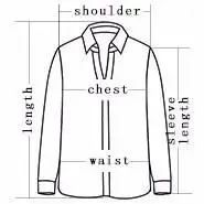 Sweater Men 100% Cotton Solid V Neck Casual Male Sweater Vest Men Pullover Knitted Sleeveless Men Sweater Christmas M-3XL 9