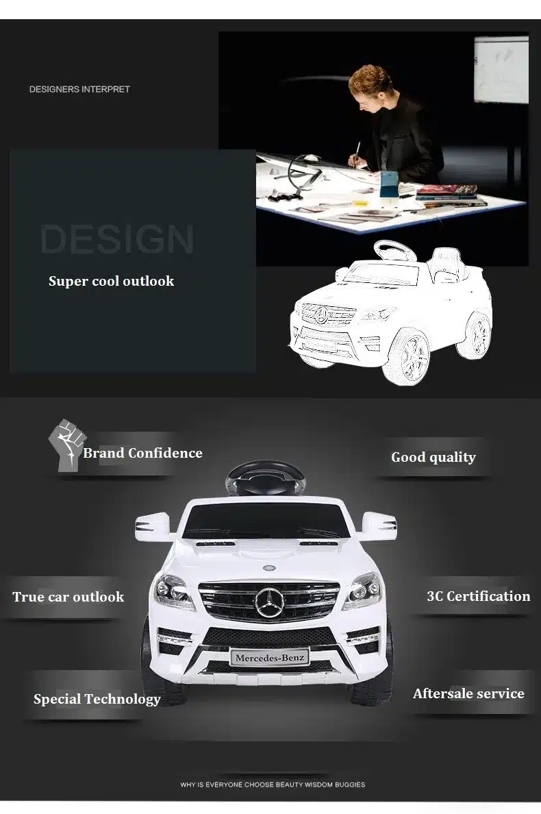 Free shipping to russia Big Stock Come!! 4runner electric bicycle child remote control car baby toy car sedan car battery qx7996 10