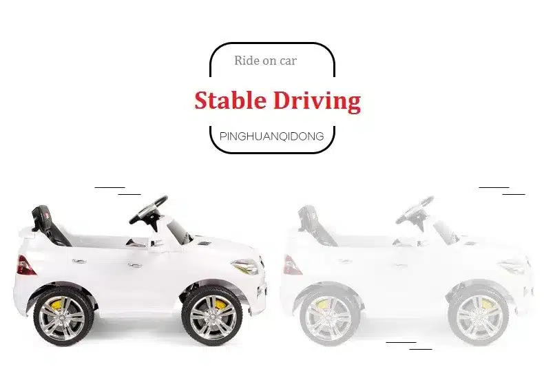 Free shipping to russia Big Stock Come!! 4runner electric bicycle child remote control car baby toy car sedan car battery qx7996 14