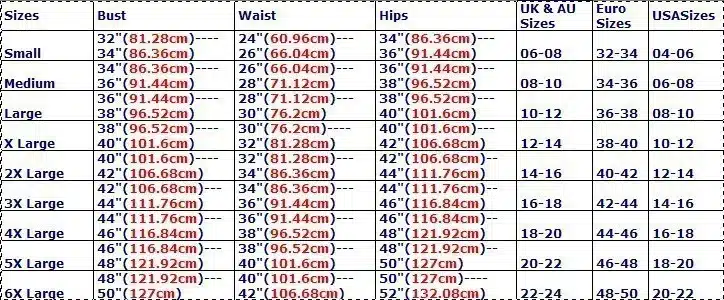 2017 Hot Sales Winter Dress New Slim O-Neck Full Sleeve Women Party Dresses New Christmas Print Sexy A-Line Mini Vestidos 1