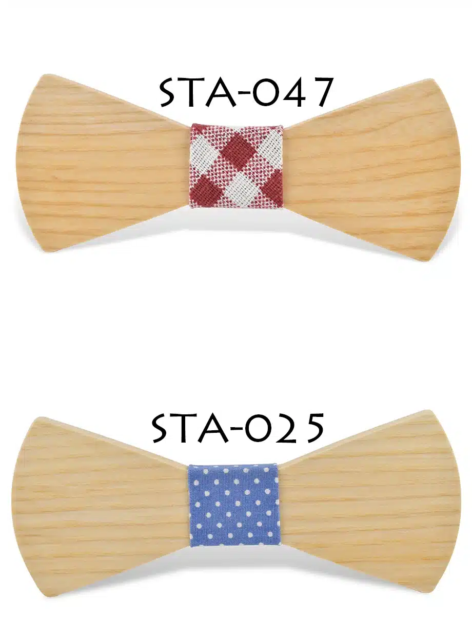 New 2016 Fashion design Personality Wooden Bow Tie Butterfly Ties For Men Jewelry Accessories Christmas present Wood Bow tie 10